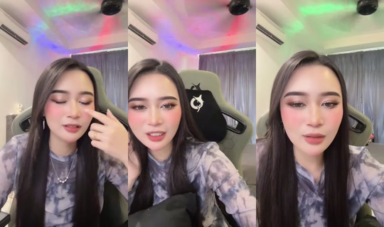 mykamykaa Bigo Live — Oct 19, 2026, 5:21 AM