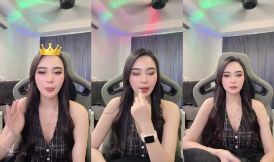 mykamykaa Bigo Live — Oct 22, 2026, 6:26 AM