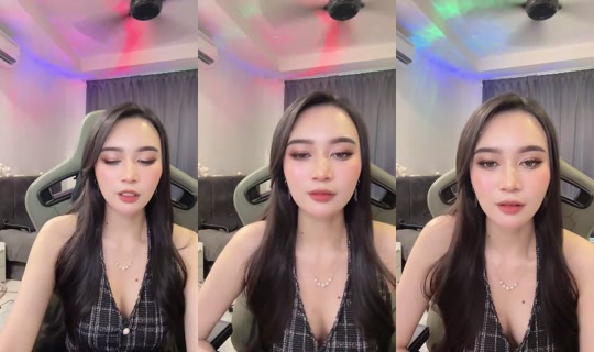 mykamykaa Bigo Live — Oct 22, 2026, 7:36 AM