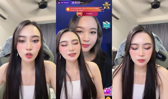 mykamykaa Bigo Live — Oct 23, 2026, 6:38 AM