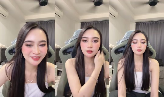 mykamykaa Bigo Live — Oct 23, 2026, 9:43 AM