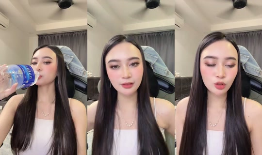mykamykaa Bigo Live — Oct 23, 2026, 11:08 AM