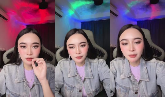 mykamykaa Bigo Live — Oct 23, 2026, 3:47 PM
