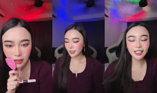 mykamykaa Bigo Live — Oct 24, 2026, 12:49 PM