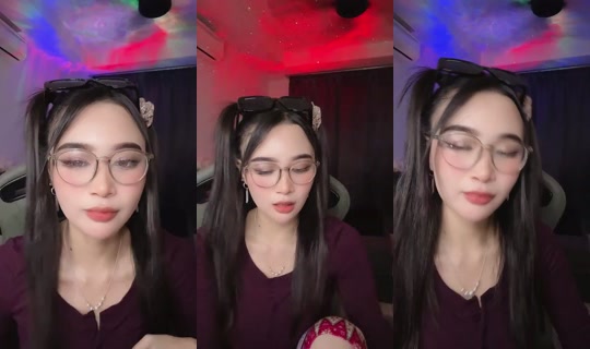 mykamykaa Bigo Live — Oct 24, 2026, 3:53 PM