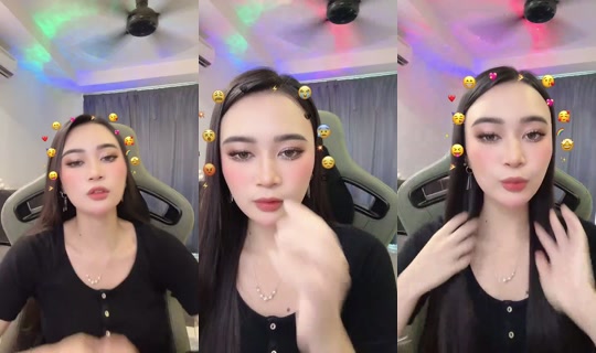 mykamykaa Bigo Live — Oct 26, 2026, 3:47 AM