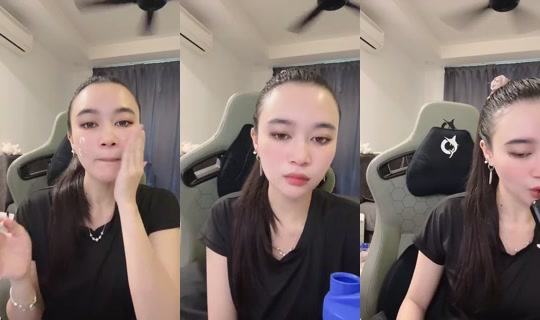 mykamykaa Bigo Live — Oct 27, 2026, 2:22 AM