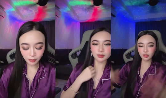 mykamykaa Bigo Live — Oct 27, 2026, 2:19 PM
