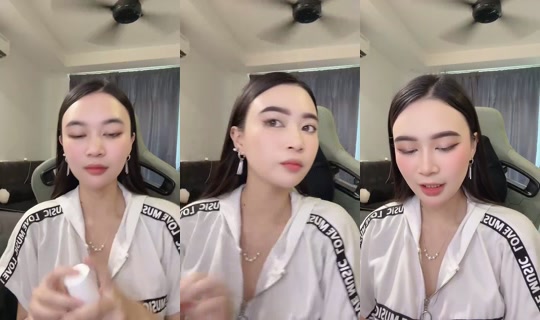 mykamykaa Bigo Live — Oct 29, 2026, 2:54 AM