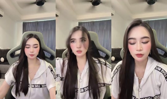 mykamykaa Bigo Live — Oct 29, 2026, 3:48 AM