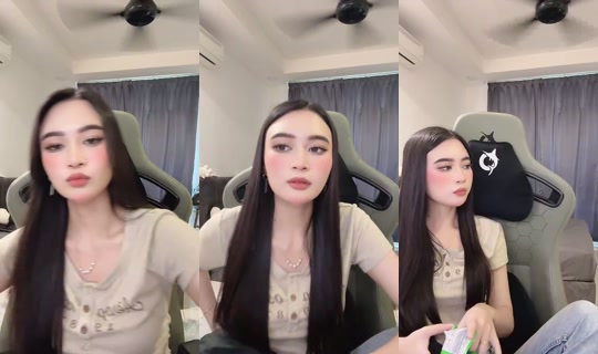 mykamykaa Bigo Live — Oct 29, 2026, 7:27 AM