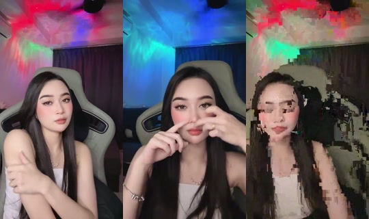 mykamykaa Bigo Live — Oct 29, 2026, 2:58 PM