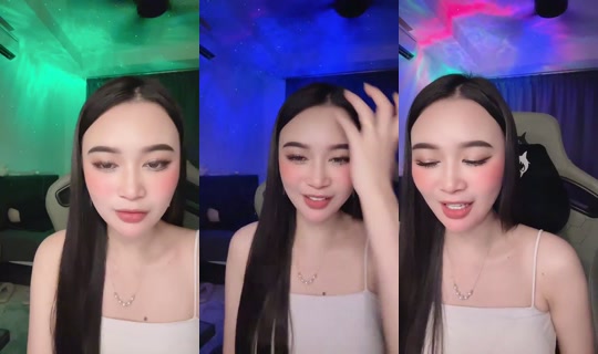 mykamykaa Bigo Live — Oct 29, 2026, 4:53 PM