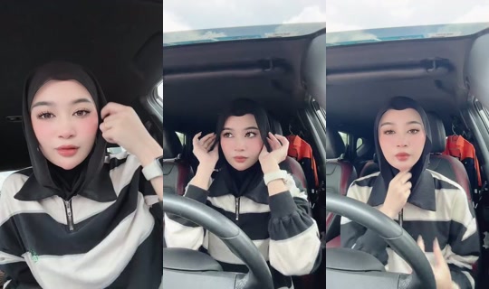 mykamykaa Bigo Live — Oct 30, 2026, 5:52 AM