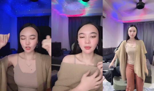 mykamykaa Bigo Live — Oct 30, 2026, 4:46 PM