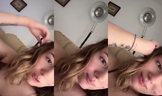 myladyx Bigo Live — Aug 13, 2026, 2:58 PM