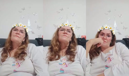myma_alc Bigo Live — Jul 20, 2026, 9:51 PM