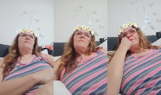 myma_alc Bigo Live — Jul 21, 2026, 11:38 PM