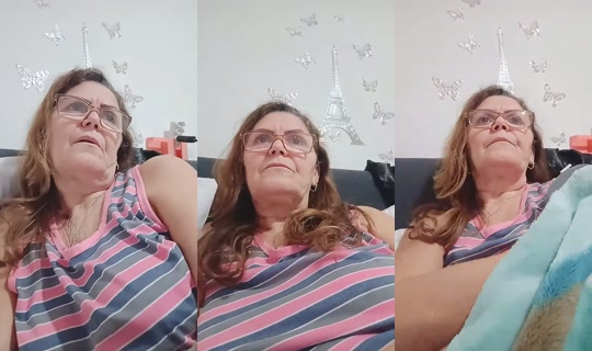 myma_alc Bigo Live — Jul 22, 2026, 9:48 PM