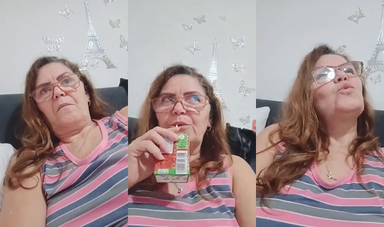 myma_alc Bigo Live — Jul 22, 2026, 10:39 PM