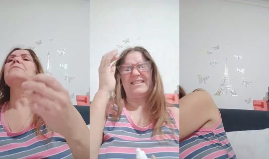myma_alc Bigo Live — Jul 24, 2026, 10:18 PM