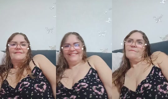 myma_alc Bigo Live — Aug 18, 2026, 10:17 PM