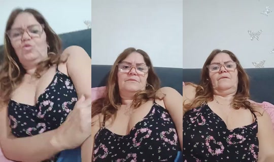 myma_alc Bigo Live — Aug 19, 2026, 9:56 AM
