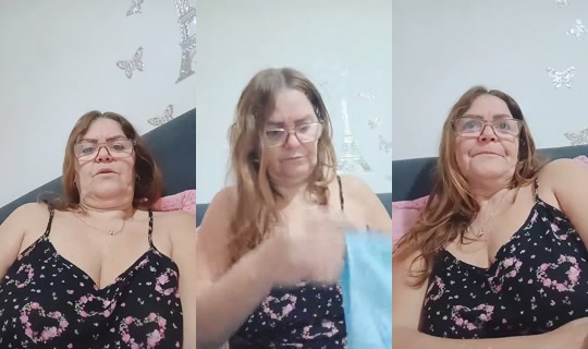 myma_alc Bigo Live — Aug 19, 2026, 10:15 AM
