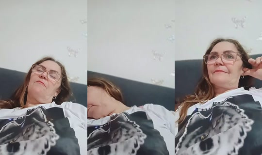 myma_alc Bigo Live — Aug 19, 2026, 7:18 PM