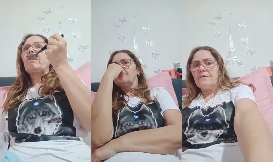 myma_alc Bigo Live — Aug 20, 2026, 7:38 PM