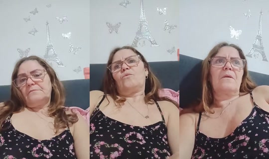 myma_alc Bigo Live — Aug 20, 2026, 10:29 PM
