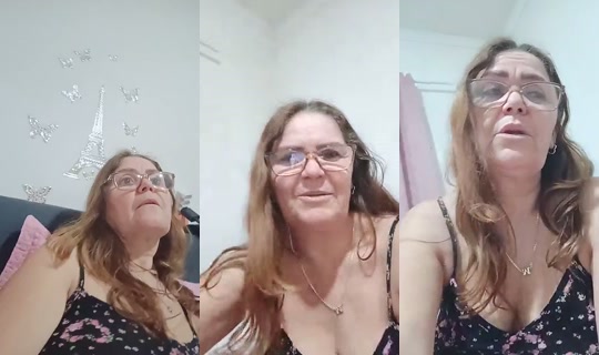 myma_alc Bigo Live — Aug 20, 2026, 11:18 PM