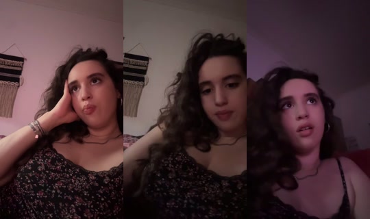mymymouse Bigo Live — Oct 2, 2026, 5:14 PM