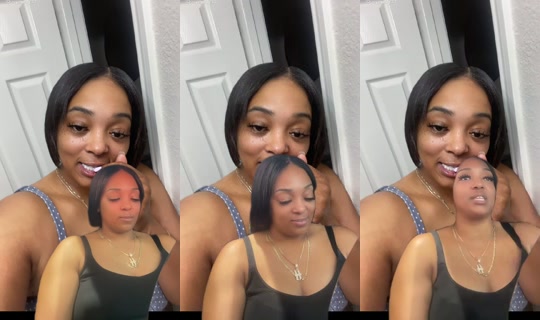 mymymy37 Bigo Live — Jul 20, 2026, 11:32 AM