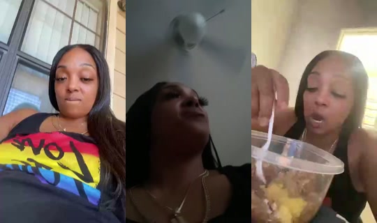 mymymy37 Bigo Live — Jul 20, 2026, 5:24 PM