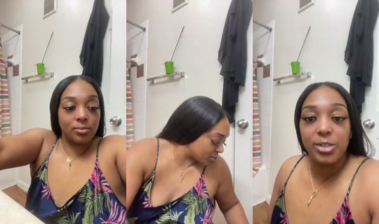mymymy37 Bigo Live — Jul 21, 2026, 1:50 AM
