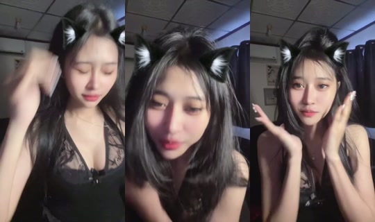 myname1125 Bigo Live — Aug 30, 2026, 3:47 AM