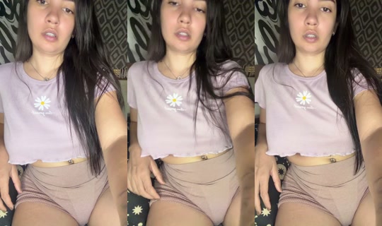 myrrathay Bigo Live — Jul 29, 2026, 1:24 AM