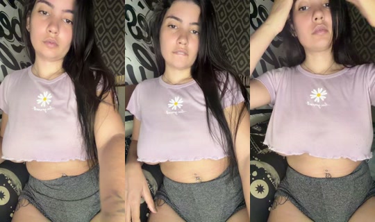 myrrathay Bigo Live — Jul 29, 2026, 10:03 PM