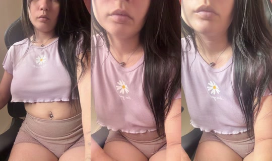 myrrathay Bigo Live — Jul 30, 2026, 3:18 PM