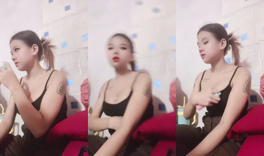 mysom_2002 Bigo Live — Jul 20, 2026, 6:35 PM