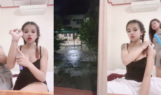 mysom_2002 Bigo Live — Jul 26, 2026, 8:29 PM