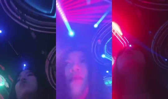 mysom_2002 Bigo Live — Aug 29, 2026, 5:48 PM