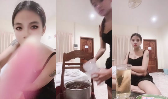 mysom_2002 Bigo Live — Aug 29, 2026, 9:57 PM