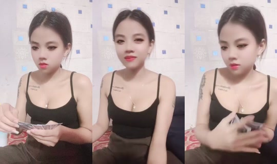 mysom_2002 Bigo Live — Aug 30, 2026, 8:19 PM