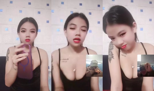 mysom_2002 Bigo Live — Sep 19, 2026, 8:10 PM