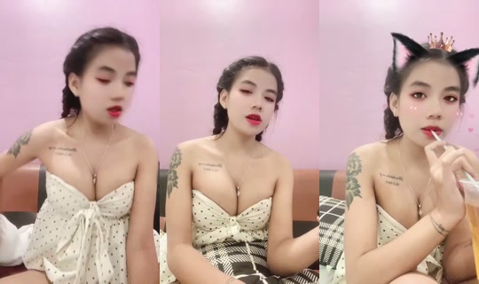 mysom_2002 Bigo Live — Oct 25, 2026, 7:47 PM