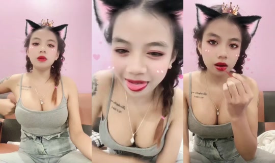 mysom_2002 Bigo Live — Oct 26, 2026, 9:22 PM