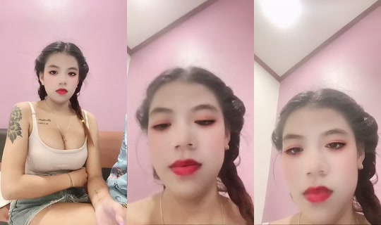 mysom_2002 Bigo Live — Oct 27, 2026, 2:01 PM