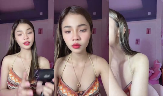 mysterioussgirll Bigo Live — Jul 27, 2026, 8:45 AM